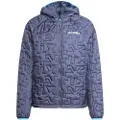 Adidas Terrex Xperior Primaloft Loose Fill Insulated Jakke