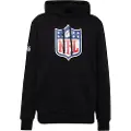 New Era Nfl Regular Nfllog Hetteskjorte