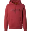 Hackett Hm581289 Hettegenser