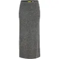 Jack & Jones Evi Jjxx Skjørt