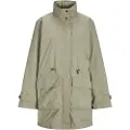 Jack & Jones Freja Jjxx Parka