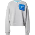 Adidas Originals Ksenia Label Collegegenser