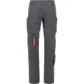 Alpha industries Tactical Cargobukser