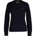 Gant 4800200 Genser