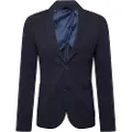 Armani Exchange 8nzg43_znuaz Blazer