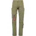 Alpha industries Tactical Cargobukser