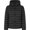 Pepe Jeans Ammy Jakke