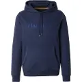 Hackett Hm581289 Hettegenser