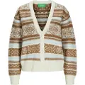 Jack & Jones Galilea Jjxx Cardigan