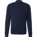 Hugo Boss Kearth Genser