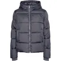 Pieces Bee New Short Vattert Jakke