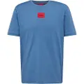 Hugo Boss Diragolino212 Kortarmet T-skjorte