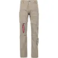 Alpha industries Tactical Cargobukser