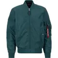 Alpha industries Ma-1 Tt Jakke