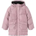 Name it Medow03 Vattert Jakke