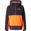 Adidas Terrex Xperior 2l Lined Rain.rdy Jakke