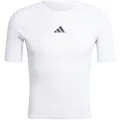 Adidas The Baselayer Ermeløs Baselag