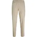 Jack & Jones Kane Edwin Jogger Bukser