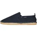 Superdry Canvas Espadriller