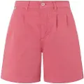Pepe Jeans Vania Shorts