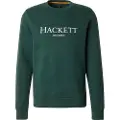 Hackett Hm581279 Collegegenser