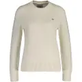 Gant 4800200 Genser