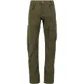 Alpha industries Lieutenant Bukser