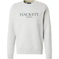 Hackett Hm581279 Collegegenser