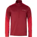 Vaude Livigno Ii Langarmet T-skjorte