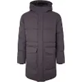 Pepe Jeans Brad Jakke