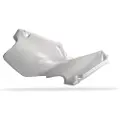 Polisport Off Road Honda Cr125r 95-97 Cr250r 95-96 2 Units Sidepaneler