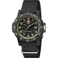 Luminox Leatherback Sea Turtle Giant 0333 Klokke