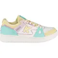 Kelme Doha Treningssko