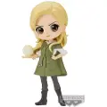 Bandai Fate The Winx Saga Stella Qposket-figur