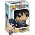 Funko POP! Pop! Naruto Sasuke-figur