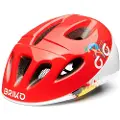 Briko Fury Juniorhjelm