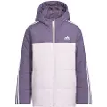 Adidas Jg Cb Pad Jakke