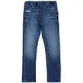 Diesel 00j3aj Bukser