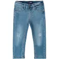 IDo 48247 Jeans