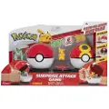 Pokémon Overraskelsesangrep