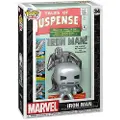 Funko POP! Pop! Forundring Tales Of Suspense 39-figur 9 Cm