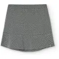 Boboli Knit Skjørt