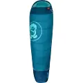 TROLLKIDS Fjell Dreamer Sovepose