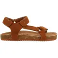 Gioseppo Coamo Sandaler