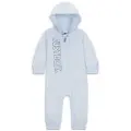 Nike Kids 56l404 Collegegenser