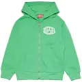Diesel J01850 Collegegenser