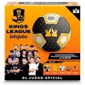 IMC Toys Offisielt Kings League Kortspill