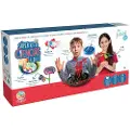 Tachan Deluxe Science-sett