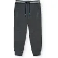 Boboli Fleece Bukser