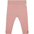 Carrement Beau Y04166 Leggings